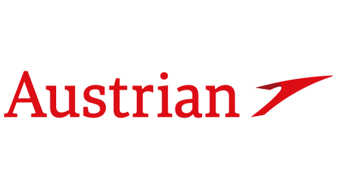 Austrian Airlines