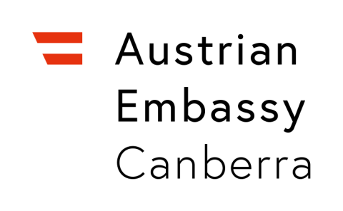 Austrian Embassy