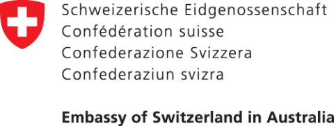Swiss Embassy
