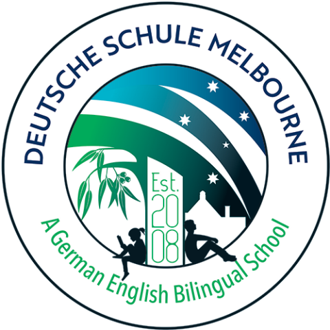 Deutsche Schule Melbourne