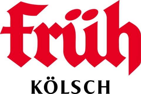 Früh