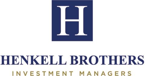 Henkell Brothers