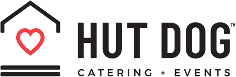 Hut Dog