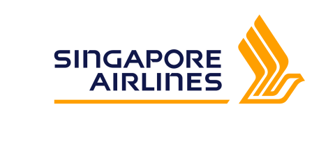 Singapore Airlines