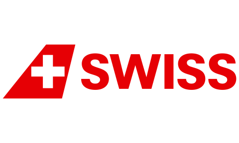 Swiss Airlines