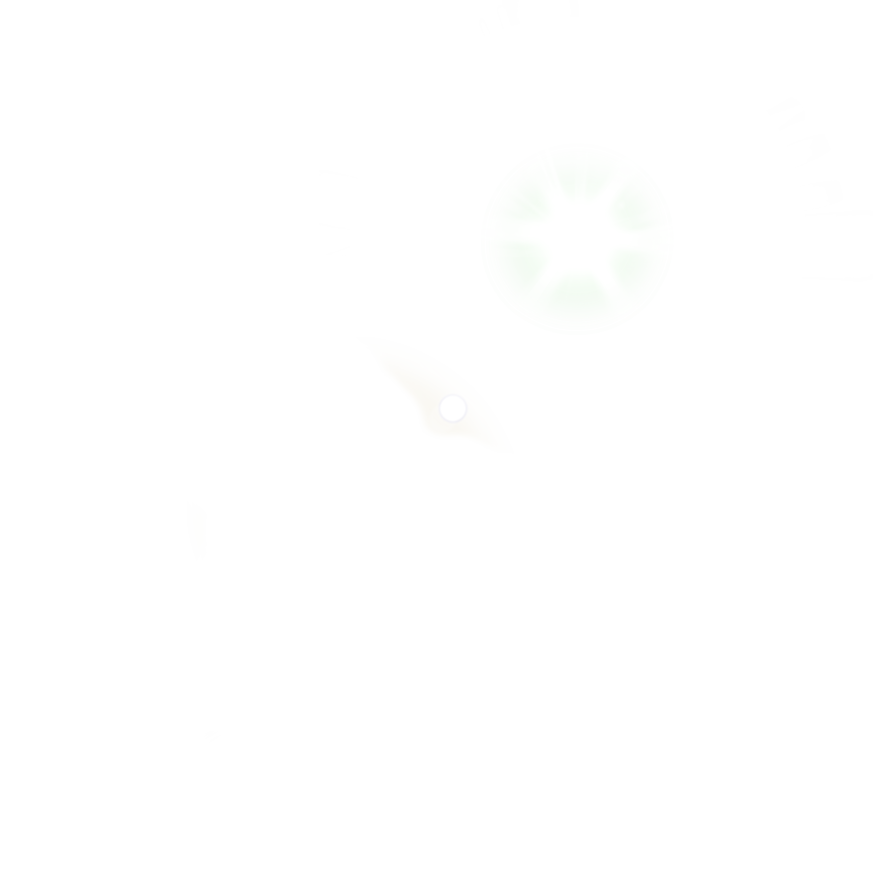 camera flash